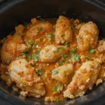 Crockpot Chicken Recipes Indian