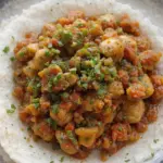 Chicken And Salsa Crockpot Recipes