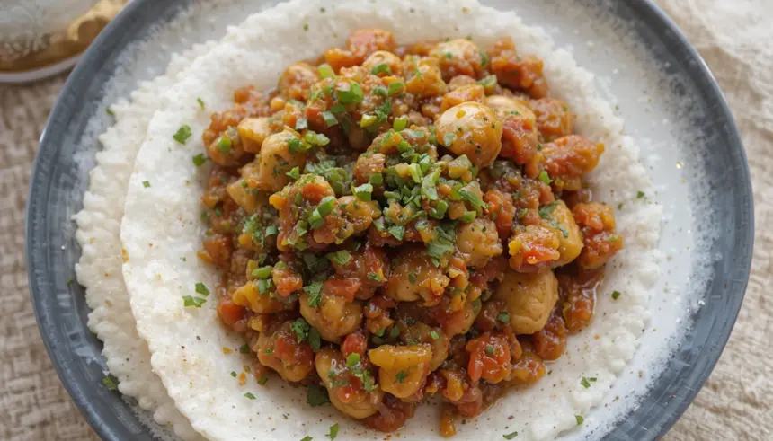 Chicken And Salsa Crockpot Recipes