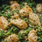 Chicken Kale Crockpot Recipes