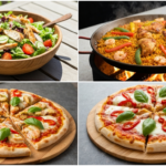 Healthy Recipes Using Rotisserie Chicken