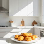 Air Fryer Recipes Healthy Chicken