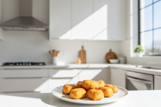 Air Fryer Recipes Healthy Chicken