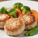 Chicken Minced Meat Recipes Healthy