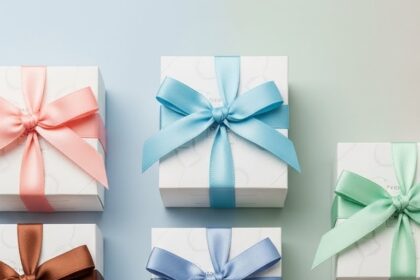 Chocolate Cake Mix Desserts Boxes Easy Recipes