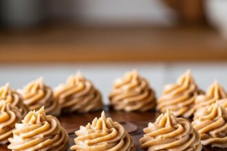 Icing For German Chocolate Cake