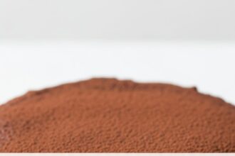 Gluten And Dairy Free Chocolate Cake