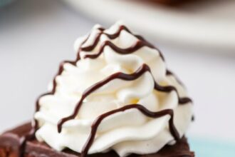 Best Gluten Free Chocolate Cake