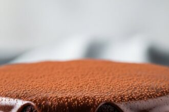 Zucchini Cake Chocolate