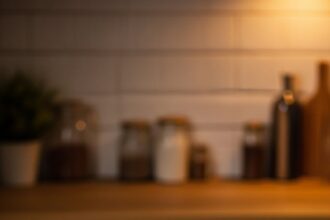 Homemade Cake Recipes Chocolate