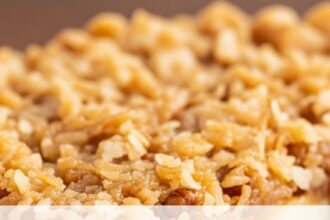 White German Chocolate Cake Cheesecake