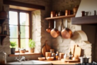 Chocolate Cake Recipe Without Oven