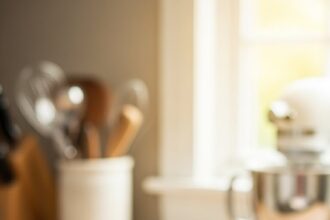 Boxed Chocolate Cake Mix Hacks