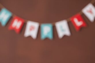 National Chocolate Cake Day