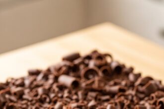 Chocolate Sheet Cake Recipe