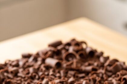 Chocolate Sheet Cake Recipe