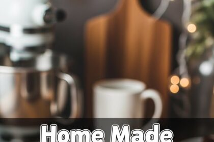 Home Made Chocolate Cake Recipes