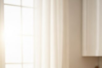 Baking Chocolate Cake