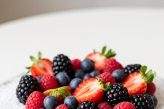 Chocolate Chip Coffee Cake Recipes