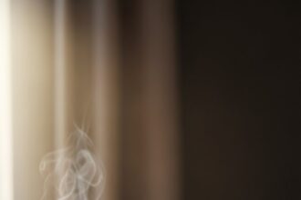 Chocolate Cake Coffee