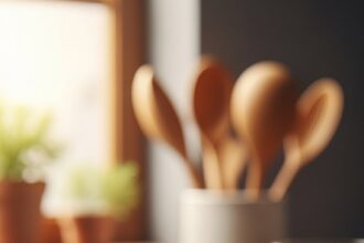 Chocolate Brownie Mug Cake