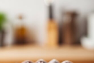 Bundt Cake Recipes Chocolate