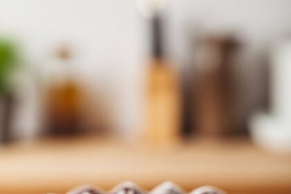 Bundt Cake Recipes Chocolate