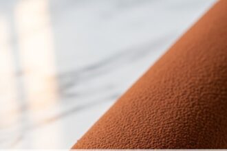 Chocolate Swiss Roll Cake