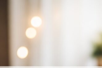 Chocolate Birthday Cake Aesthetic