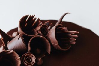 Chocolate Cake Recipe