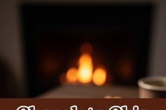 Chocolate Chip Cookies For 2 People