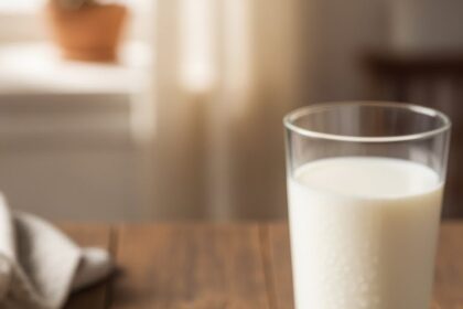 Toll House White Chocolate Chip Cookies