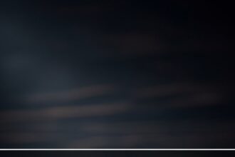 Lava Chocolate Chip Cookies