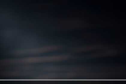 Lava Chocolate Chip Cookies