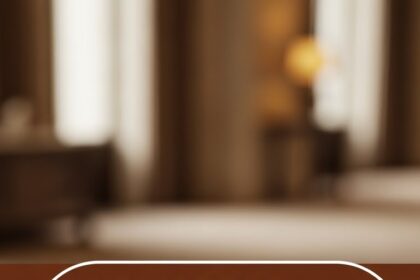 Doubletree Hotel Chocolate Chip Cookies