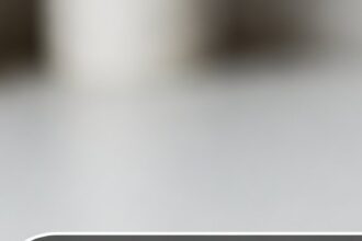 Chocolate Chip Cookies In The Microwave