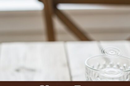 Gluten Free Peanut Butter Oatmeal Chocolate Chip Cookies