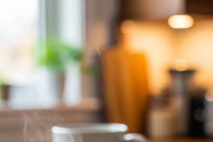 Chocolate Chip Cookies That Stay Soft