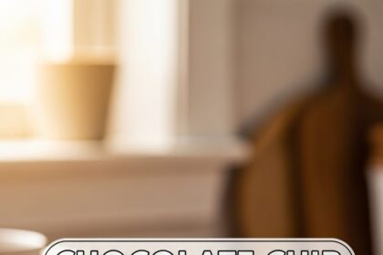 Chocolate Chip Coconut Cookies