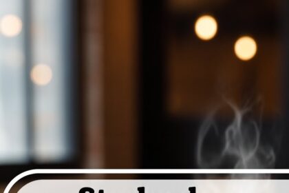 Starbucks Chocolate Chip Cookies Recipe