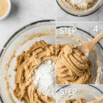 How To Make Homemade Chocolate Chip Cookies