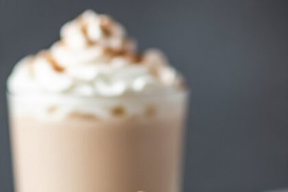 Banana Chocolate Chip Protein Cookies