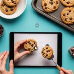 Chocolate Chip Cookies Videos