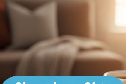 Chocolate Chip Cookies For 2