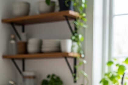 Cinnamon Rolls Norway