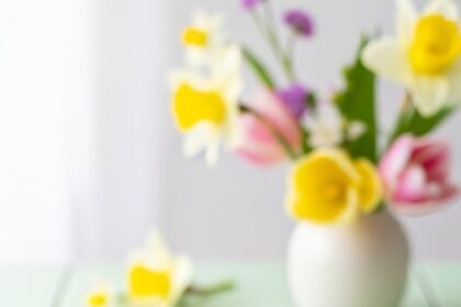 Lemon Cinnamon Rolls Homemade