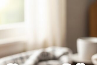 Cinnamon Rolls Pillsbury