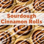 Cinnamon Rolls Flavors