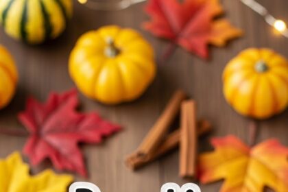 Pumpkin Cinnamon Rolls In Bread Machine