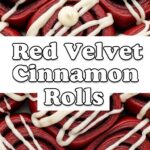 Sticky Buns With Cinnamon Rolls